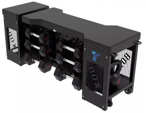   TZ-Q1025  2