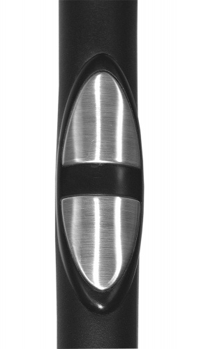   Christopeit Sport CT 3  9