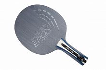 ��������� DONIC Epox Control