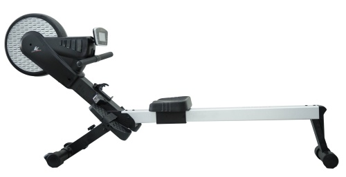   FitLux 818  3
