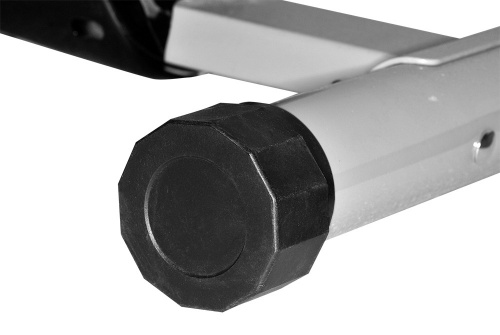   Christopeit Sport EL 5  13