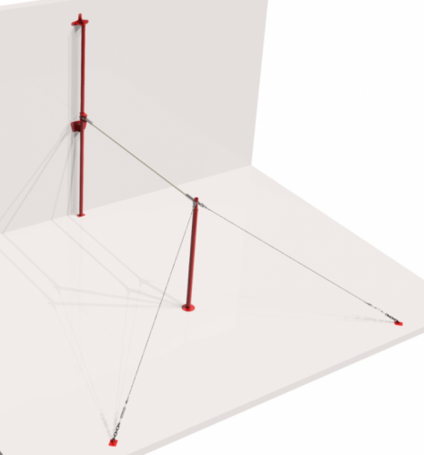 ����������� �������������� ���������� 