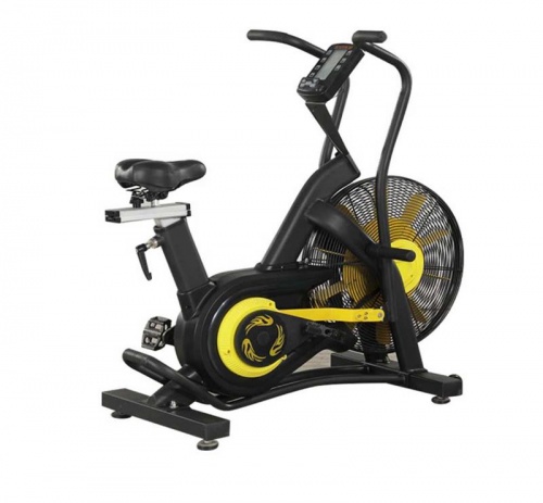  Air Bike UL-8100B