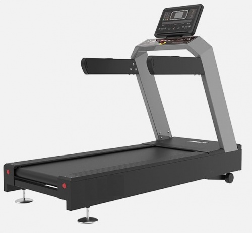   Commercial Treadmill TZ-2000