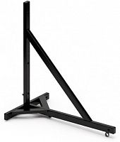 ��������� ��������� ��� ������� � ������ ������������� ����� 1000�� (���� ������)