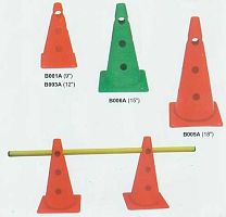 ����� ����������� 9" B001A