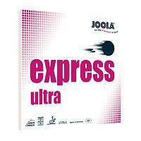 Накладка JOOLA EXPRESS ULTRA
