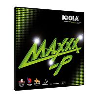 Накладка JOOLA MAXXX-P