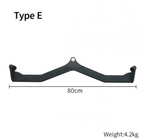     Mag Grip UL-D080 (5 )  5