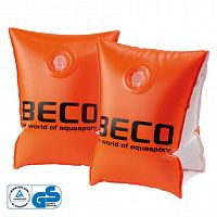 Нарукавники надувные Beco 9706
