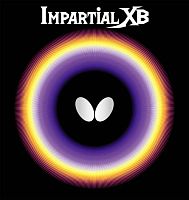 Butterfly Impartial XB