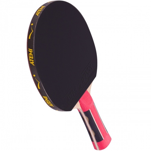 ������� Atemi 2000 ���� 5