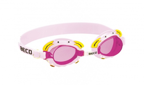 ���� ��� �������� ������� Beco 9925 4+ ���� 5