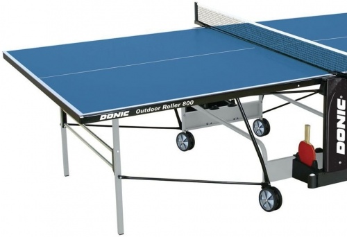 ���� �/������� Donic Outdoor Roller 800-5 ���� 2