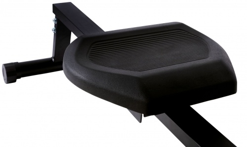   Christopeit Sport Cambridge II 30-1758 Black Edition  7