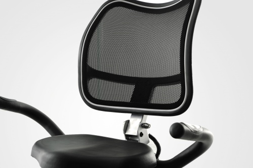   FitLux 5100  6