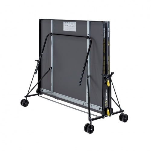 ���� ����������� ������� DONIC INDOOR STYLE 600 ����� ���� 4