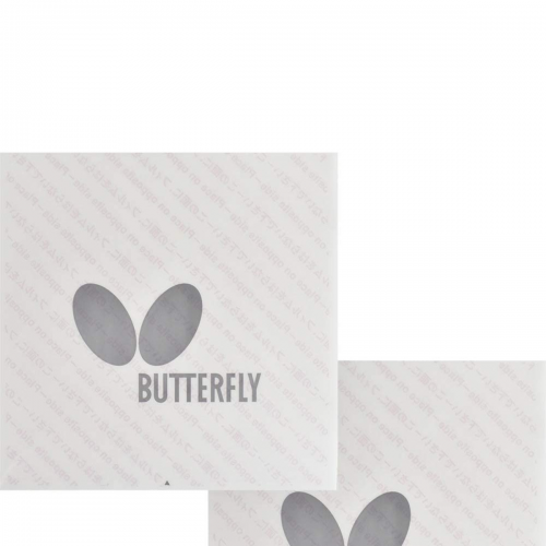�������� ������ BUTTERFLY Film IIl ���� 4