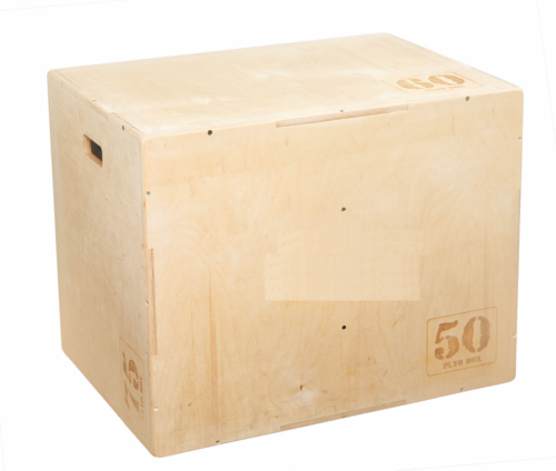 ��������� ����� Plyobox ����������