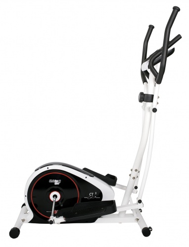   Christopeit Sport CT 3  2