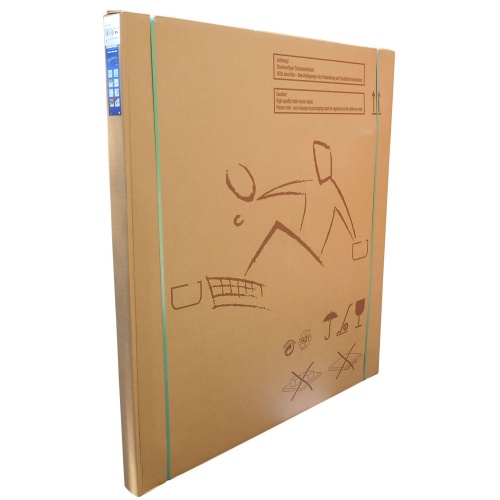 ���� �/������� ����������� Donic Outdoor Roller 400 (�����) ���� 4