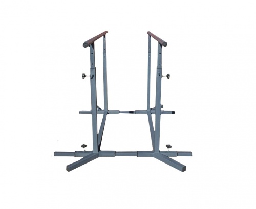 ������ �������������� "�������" ������������ ���� 2