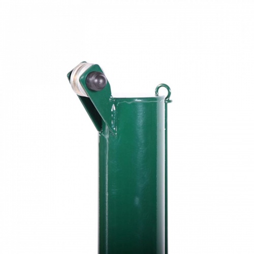 ������ ��� �������� ������� ��������� ���� 2