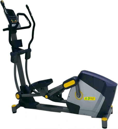   UL-7300  2