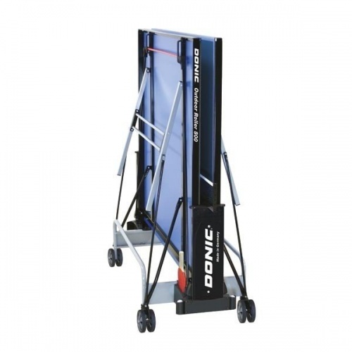 ���� �/������� Donic Outdoor Roller 800-5 ���� 4