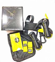 ������������� ����� TRX, UL-D065 (P3-PRO)