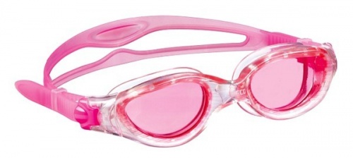 ���� ��� �������� BECO Unibody 9947