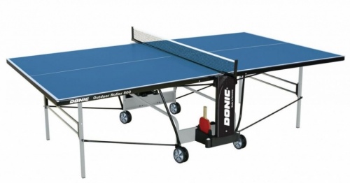 ���� �/������� Donic Outdoor Roller 800-5