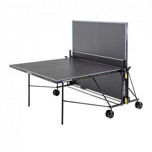 ���� ����������� ������� DONIC INDOOR STYLE 600 ����� ���� 2