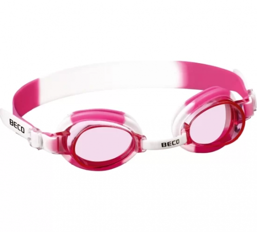 ���� ��� �������� BECO ������� 9901 8+ ���� 2