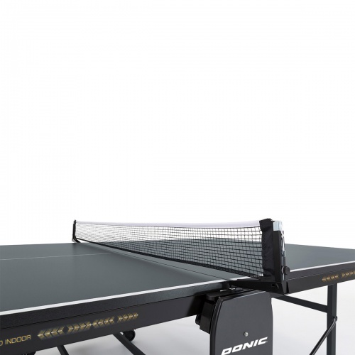 ���� �/������� Donic Indoor Style 1000 ����� ���� 3