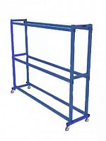 ������� ��� �������� 3-� �������� �� ������� OV-407.2