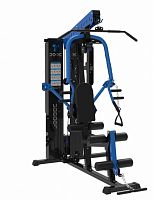 ������� ������������� TZ-Q1010