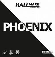 Накладка HALLMARK Phoenix