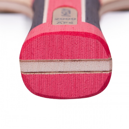 ������� Atemi 2000 ���� 4