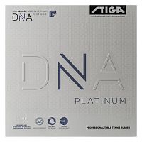  Stiga DNA Platinum M