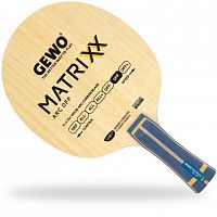 ��������� GEWO Matrixx ARC OFF