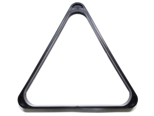 ����������� ��� ��������, 3V-S57