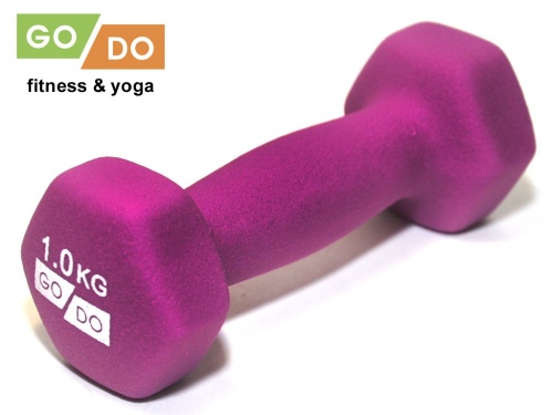 ������� GO DO ����������� 1 �� ���� 4