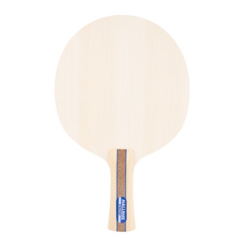 ��������� HALLMARK Strategy