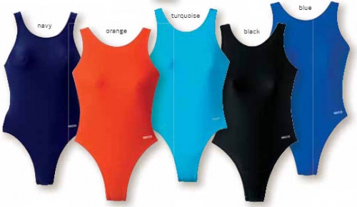 ��������� BECO 5158