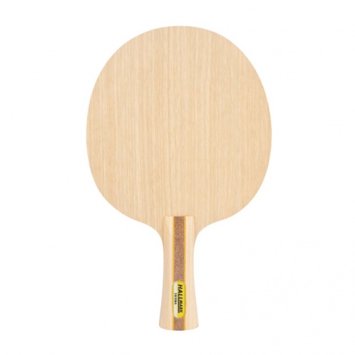 ��������� HALLMARK Enigma