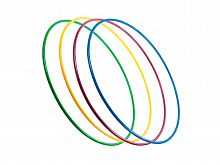 ����� ������� 800 ��,00397, ��