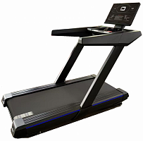 ������� ������� Commercial Treadmill ������� ������� Commercial Treadmill ST-8000A, ���.3954