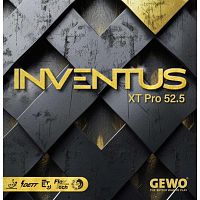 �������� GEWO Inventus XT Pro 52.5