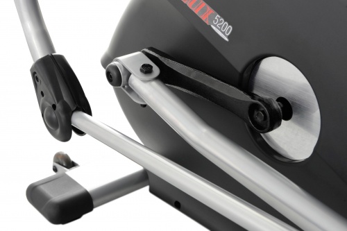   FitLux 5200  4
